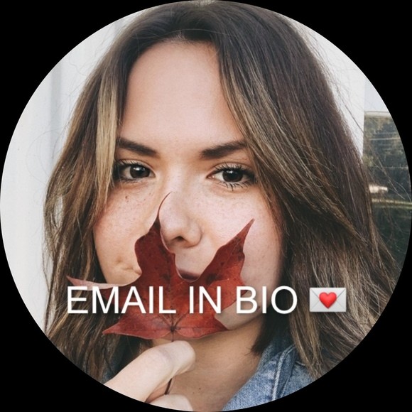 mkieler